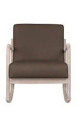 красивые Кресло-качалка Cody B-vision в интернет-магазине