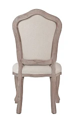 стильный Стул для кафе Graph Beige