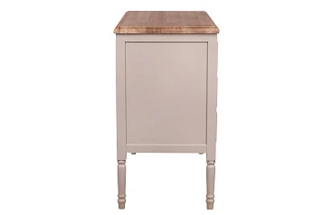 купить Дизайнерский комод Kaliko Oak