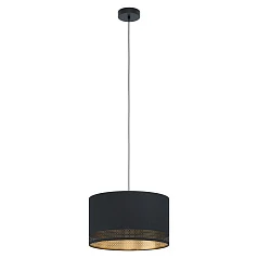 фото Подвесной потолочный светильник (люстра) ESTEPERRA 99273 в интерьере