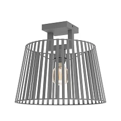 заказать 390001 Потолочный светильник BOGOTA в интернет-магазине