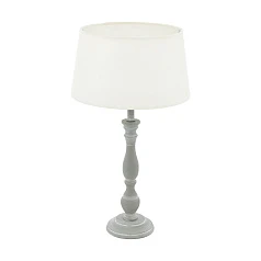 Настольная лампа LAPLEY 43257 на заказ