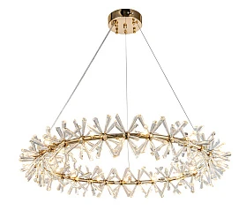 купить Люстра Star Light D1000