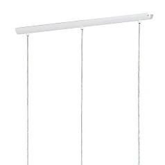 Подвесной потолочный светильник (люстра) PASCOA 39141 на заказ в интернет-магазине