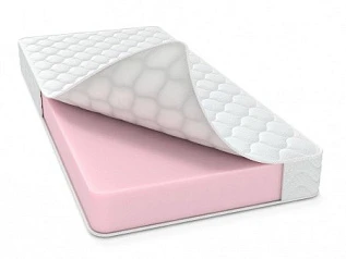 купить Аргус-ролл 190 на 160 арт matras_6