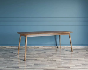 купить красивый Обеденный стол "Bruni"  арт BR15 в интернет-магазине