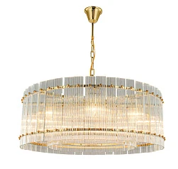 красивые Люстра Cyrus 800 в интернет-магазине