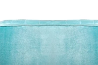 купить красивые Кресло Shell Mint в интернет-магазине