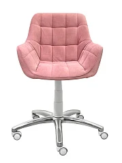 заказать Компьютерное кресло Tiron в интернет-магазине