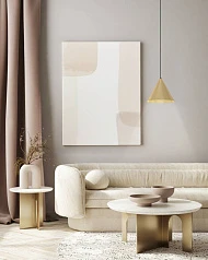 заказать Подвесной потолочный светильник (люстра) NARICES в интернет-магазине