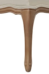 заказать Стул для кафе Wenter Beige в интернет-магазине