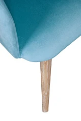 заказать стильные Стул Visti Lagoon V3