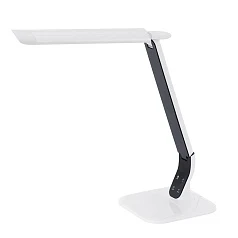 купить стильные Настольная лампа светодиодная диммируемая SELLANO в интернет-магазине