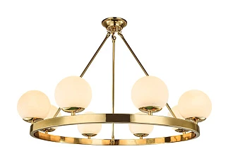 Светильник Becky Radiant 8 в интернет-магазине