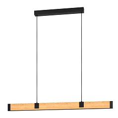 390225 Люстра диммируемая CAMINARRO на заказ в интернет-магазине