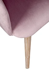 купить Стул Visti Elderberry V3