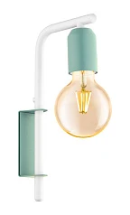 купить Бра (настенный светильник) ADRI-P 49118