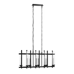 Подвесной потолочный светильник (люстра) LINDALE 33104 на заказ в интернет-магазине