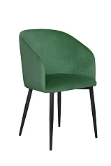 купить стильные Стул Visti Grass V2