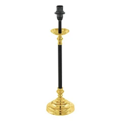 купить Основа для настольной лампы TRUNGLE 49624 в интернет-магазине