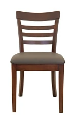 купить Стул ретро Ved в интернет-магазине