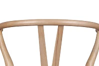 купить Стул ретро Sling Brown в интернет-магазине