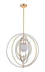 купить красивые Люстра Orbital 500