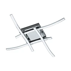 купить стильные 96327 Светильник потолочный светодиодный VALMORA в интернет-магазине