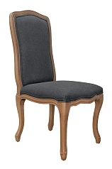 купить красивые Стул для кафе Wenter Graphite