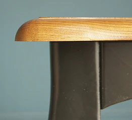 красивые Консоль "Leontina Black" большая арт ST9301/1BLK в интернет-магазине