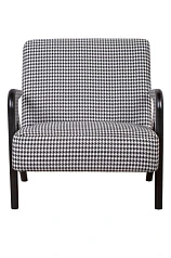 красивые Кресло современное Arrow BL V8 разноцветное в интернет-магазине