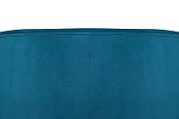 фото Кресло Benee Izumrud в интерьере