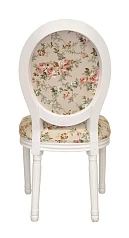 купить стильные Стул Volker Flower