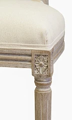 купить Стул для кафе Volker Oak