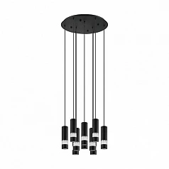 купить стильные Светодиодный подвес BERNABETA Ø580 арт 39708