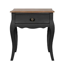 купить стильные Дизайнерская тумба Lizina в интернет-магазине