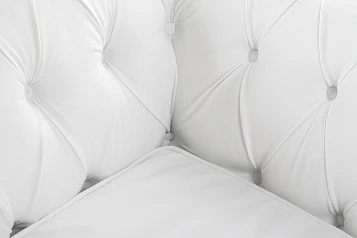 купить стильный Диван Odis White