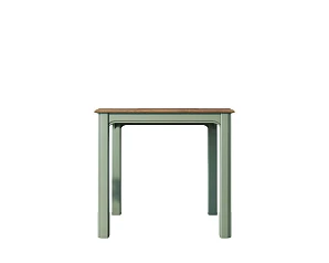 Прикроватная консоль Olivia большая арт GC2003/1ETG