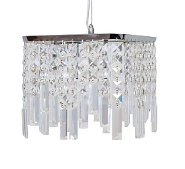 купить Люстра Domini One в интернет-магазине