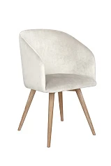 стильные Стул Visti Milk V3