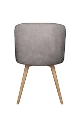 купить Стул Visti Espresso