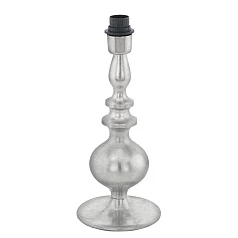 заказать Основа для настольной лампы BEDWORTH 49186 в интернет-магазине