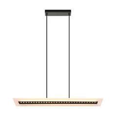 фото Подвесной потолочный светильник (люстра) BUCITA