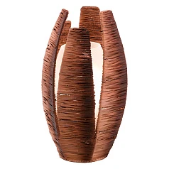 Настольная лампа MONGU в интернет-магазине