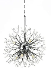 купить стильные Светильник Snowflake 300