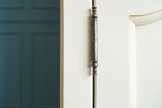 Книжный шкаф "Leontina" арт ST9330 на заказ в интернет-магазине