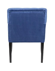 купить Кресло Zander Deep Blue