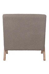 стильное Кресло Arrow Oak V2 в современном стиле