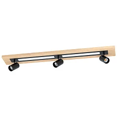 заказать стильные 39749 Светодиодный потолочный светильник TORRESTRALLE