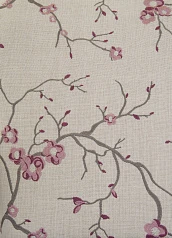 заказать Классическое кресло Anver Sakura